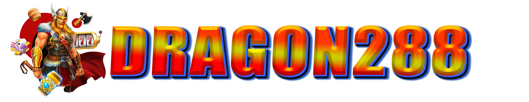 Dragon288